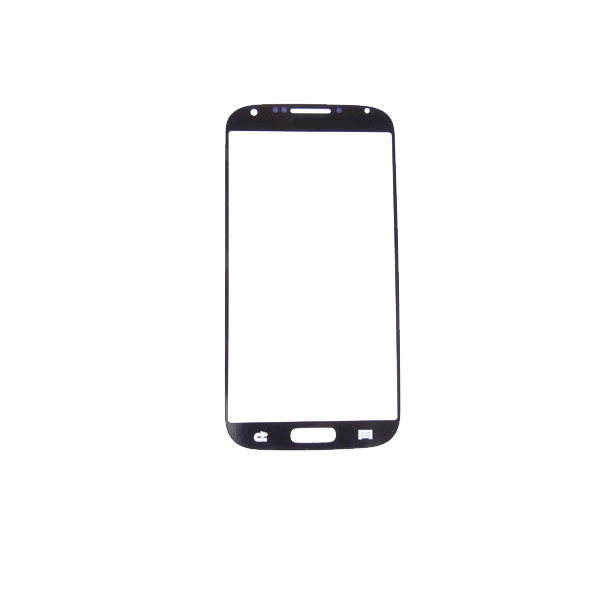 Samsung Galaxy S4 Glass Lens Screen Replacement Online