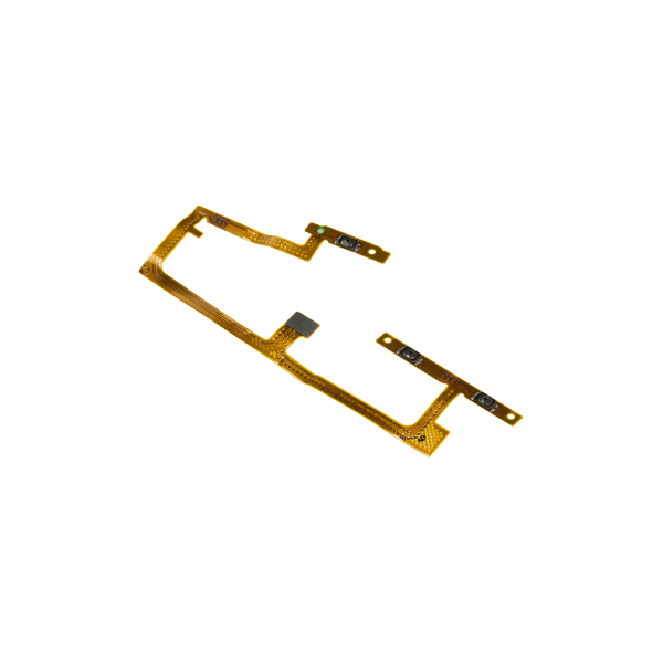 Google Pixel 2 Power and Volume Button Flex Cable Replacement Online