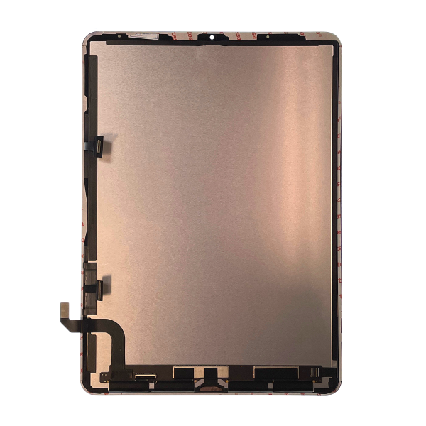 iPad Air 4   Air 5 LCD and Touch Screen Replacement For Sale