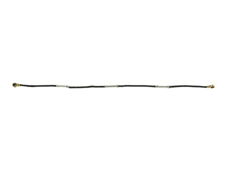 Sony Xperia Z C6602 WiFi Antenna Cable Replacement For Sale