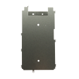 iPhone 6s LCD Shield Plate Replacement Online Hot Sale