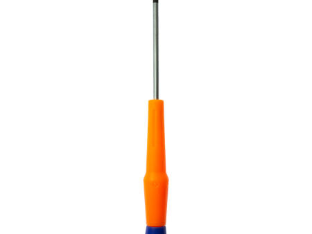 T8 Torx Screwdriver Online now