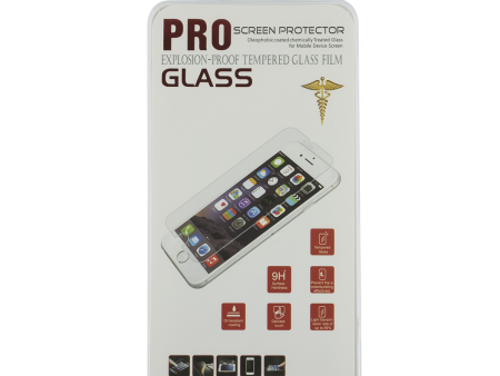 HTC One M9 Tempered Glass Protection Screen Sale