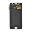 Galaxy S7 LCD and Touch Screen Replacement For Discount