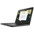 Dell Chromebook 11 3180 2017 Celeron N3060 3rd Gen Online now