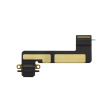 iPad Mini Lightning Connector Flex Cable Hot on Sale