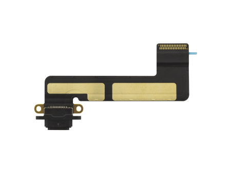 iPad Mini Lightning Connector Flex Cable Hot on Sale