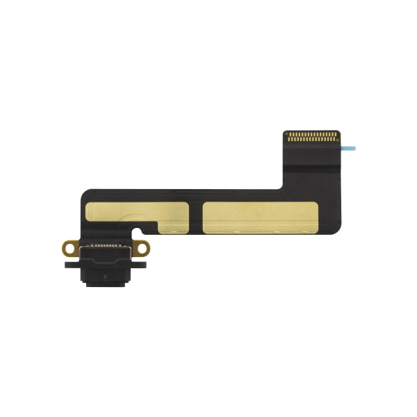 iPad Mini Lightning Connector Flex Cable Hot on Sale