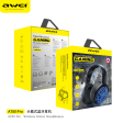 AWEI A780 Pro Wired Wireless Headset Hot on Sale