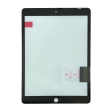 iPad 9   iPad 8   iPad 7 Touch Screen Replacement Sale