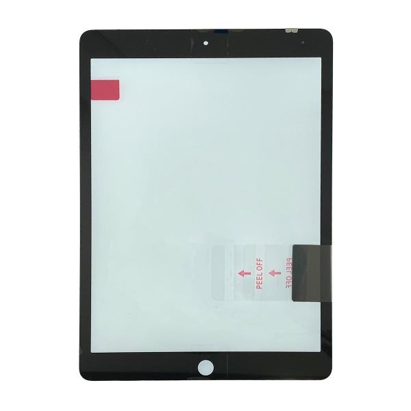 iPad 9   iPad 8   iPad 7 Touch Screen Replacement Sale