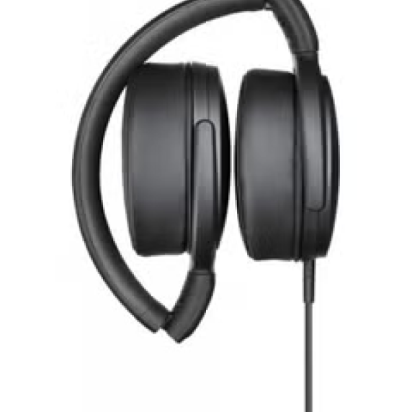 Sennheiser HD 400S Around-Ear headphones Supply