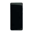 Samsung Galaxy S20 PLUS   5G OLED and Touch Screen Replacement Online