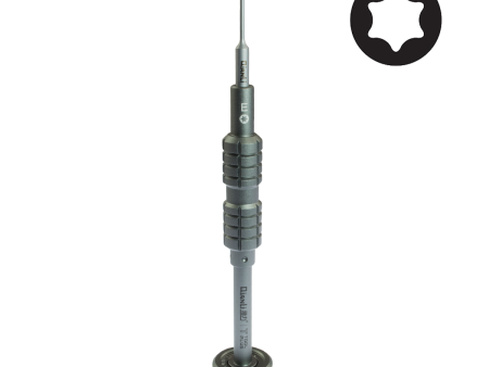 QianLi iThor T2 Torx Screwdriver Hot on Sale