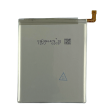 Galaxy Note 20 Ultra 5G Battery Replacement For Sale