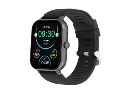 Awei h25 Smartwatch Fashion