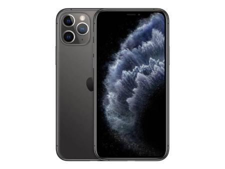 iPhone 11 Pro Online Hot Sale