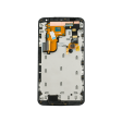 Nexus 6 LCD and Touch Screen Replacement For Sale