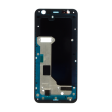 Google Pixel 3a Front Housing Replacement For Sale