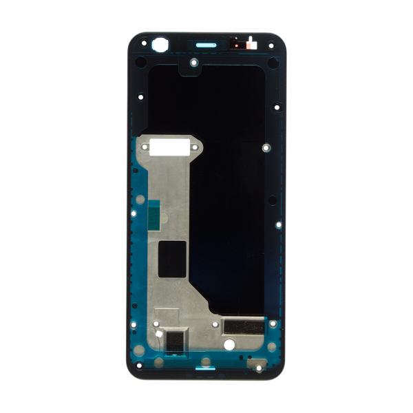 Google Pixel 3a Front Housing Replacement For Sale