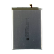 Galaxy Note 20 5G Battery Replacement Cheap