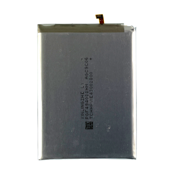 Galaxy Note 20 5G Battery Replacement Cheap