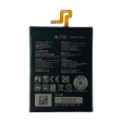 Google Pixel 2 XL Battery Replacement Online Hot Sale