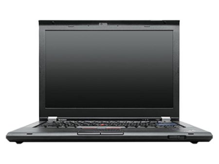 Lenovo ThinkPad-T420 Core-i5 2nd-Gen Discount