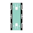 Samsung Galaxy Note5 Battery Adhesive Supply