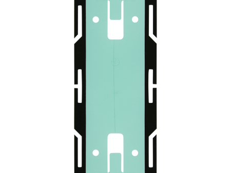 Samsung Galaxy Note5 Battery Adhesive Supply