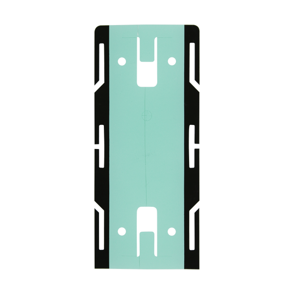 Samsung Galaxy Note5 Battery Adhesive Supply