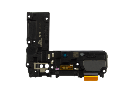 Samsung Galaxy S10 Loudspeaker Replacement For Discount