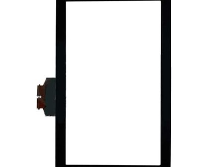 Google Nexus 7 Touch Screen Digitizer Replacement Discount