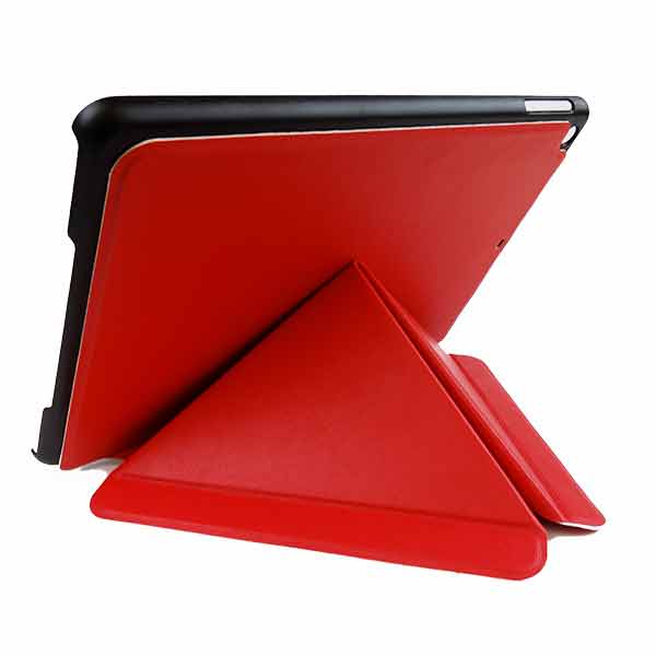 Transform iPad Air (iPad 5) Standing Case Hot on Sale