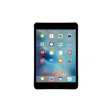 iPad air 1st Gen (2013) Wi-Fi Hot on Sale