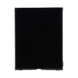 iPad 6 LCD Screen Replacement For Cheap