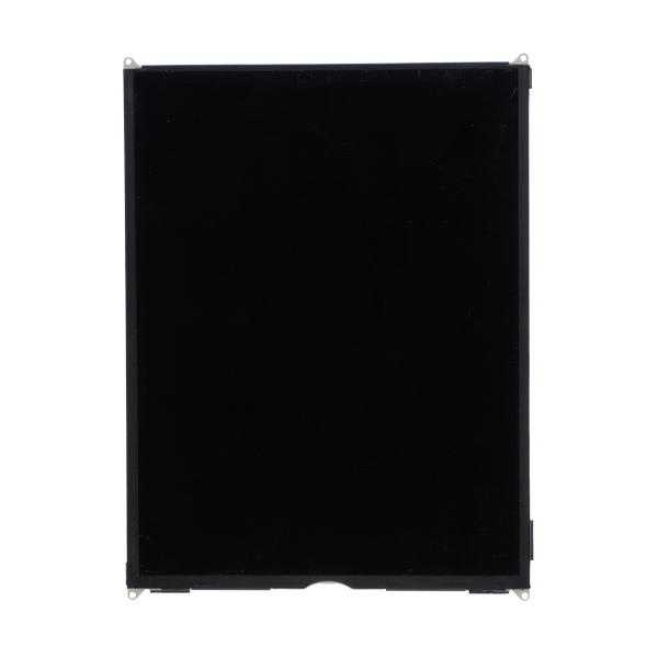 iPad 6 LCD Screen Replacement For Cheap