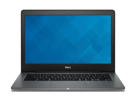 Dell Chromebook 7310 Discount