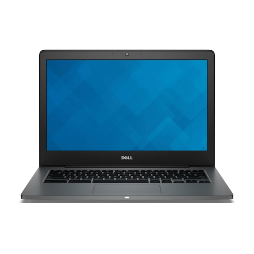 Dell Chromebook 7310 Discount