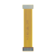 Samsung Galaxy S6 LCD and Touch Screen Tester Flex Cable Online now