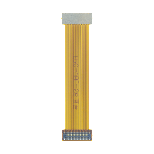 Samsung Galaxy S6 LCD and Touch Screen Tester Flex Cable Online now