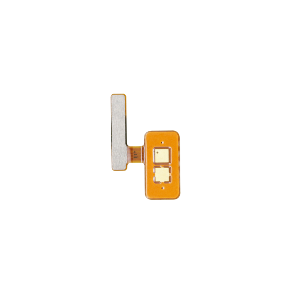 Samsung Galaxy S5 Power Button Ribbon Cable Replacement Supply