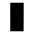 Note 10 Plus LCD and Touch Screen Replacement Online