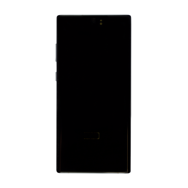 Note 10 Plus LCD and Touch Screen Replacement Online