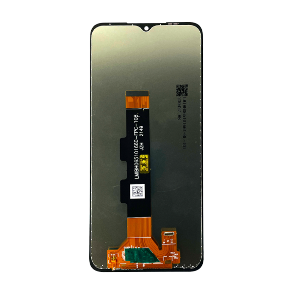 T-Mobile Revvl V 5G LCD Assembly Supply