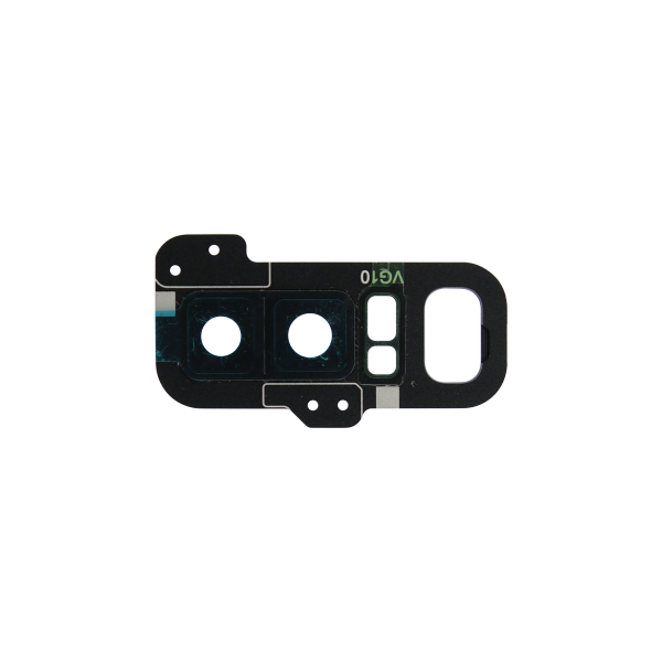 Samsung Galaxy Note 8 Rear Camera Lens Cover Replacement Supply