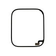 Apple Watch Series 4 Force Touch Sensor and Gasket Replacement For Discount