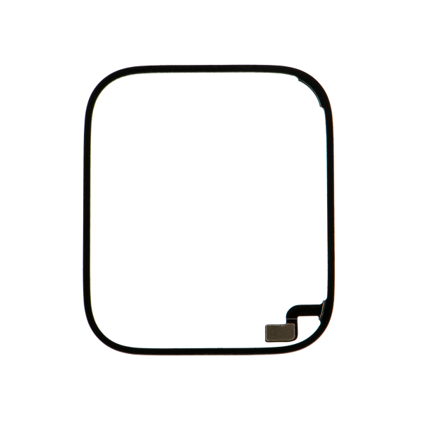 Apple Watch Series 4 Force Touch Sensor and Gasket Replacement For Discount