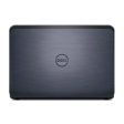 Dell Latitude 3540 Core i3 - 4th Gen on Sale