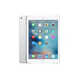 iPad air 1st Gen (2013) Wi-Fi Hot on Sale